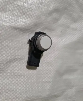 Chrysler Pacifica Parking PDC sensor 5xg31gw7aa