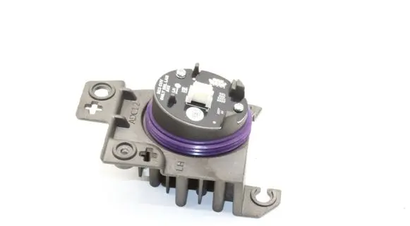 Hyundai Bayon LED ballast control module BC3CUV