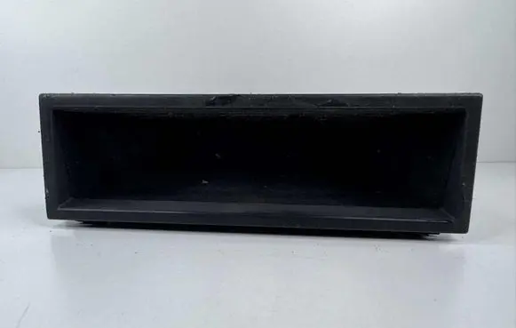 Volkswagen Golf IV Dashboard storage box/compartment 1J0857058