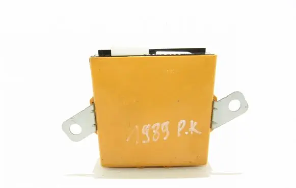 Lexus RX 330 - 350 - 400H Other control units/modules 8943048030
