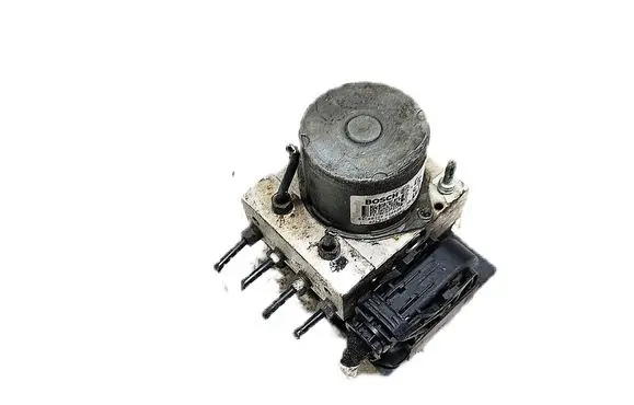 Fiat Punto (188) ABS Pump 51798105