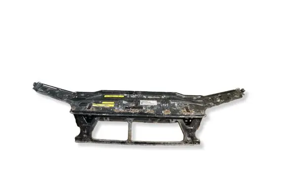 Volvo XC70 Radiator support slam panel 30734536
