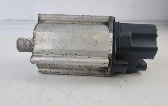 BMW 5 F10 F11 Steering rack 7806079709 7806177619 0273010202