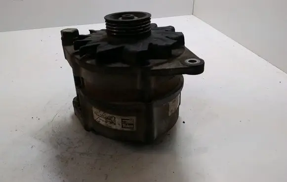Peugeot 405 Generator/alternator 0120488214
