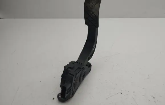 Audi A7 S7 4G Accelerator throttle pedal 8K1723523A