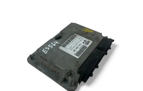 Fiat Marea Engine control unit/module ECU 46543132