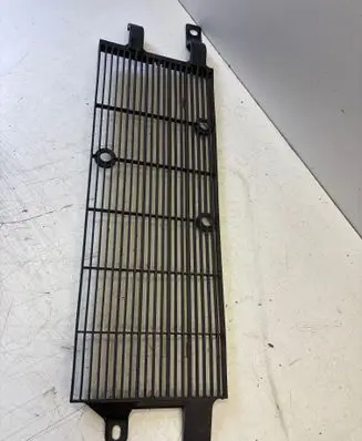 Other engine bay part