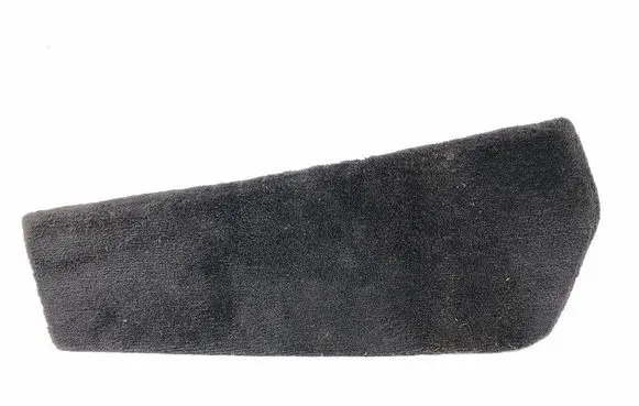 BMW 7 F01 F02 F03 F04 Other center console (tunnel) element 51169123875 5211070