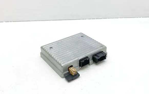 Opel Insignia A Bluetooth control unit module 13342398