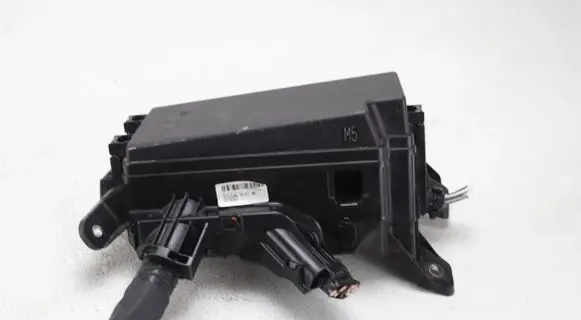 Toyota C-HR I Fuse box set 8264147050