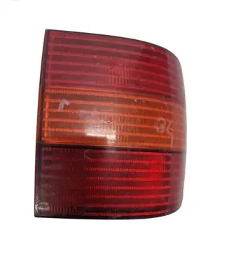 Volkswagen PASSAT B4 Rear/tail lights 3A9945112