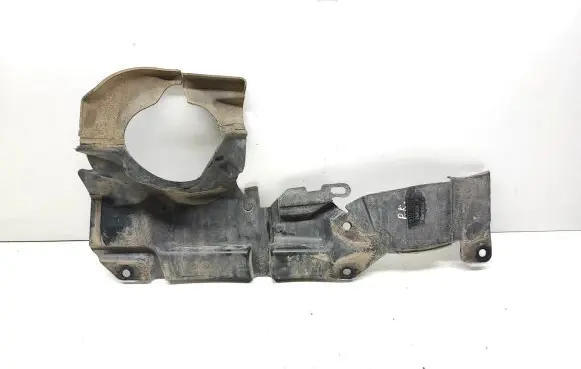 BMW 1 E82 E88 Other engine bay part 7131711 51717131711