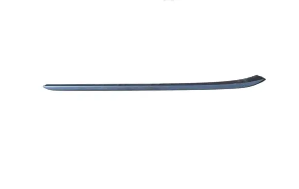 Hyundai i40 Windshield trim 861323Z000