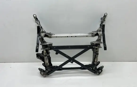 Audi Q5 SQ5 Front subframe 8R0399315K 1161301883Q