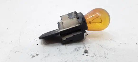 Tail light part
