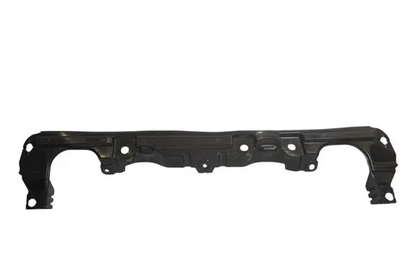 Toyota Hilux (AN120, AN130) Radiator trim 52129KK010AUTOAS3 52129KK010