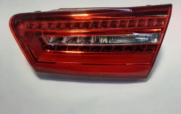 Audi A6 S6 C7 4G Tailgate rear/tail lights 4G9945094B