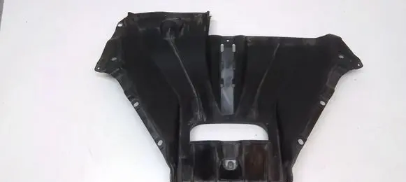 Subaru XV I Other exterior part 57253FJ010