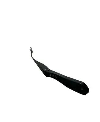 Volvo S40 Front wiper blade arm 8620200