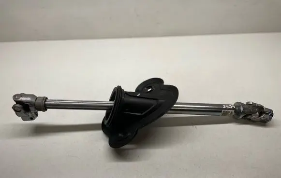 Audi Q5 SQ5 Steering column universal joint 80B419753G