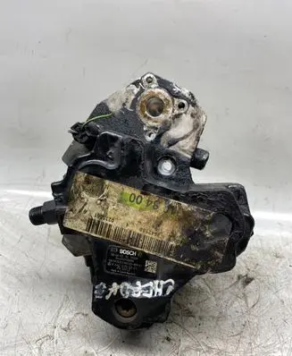 Jeep Grand Cherokee (WK) Fuel injection high pressure pump A6420700201