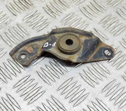 Dodge Stealth Radiator support slam panel bracket 