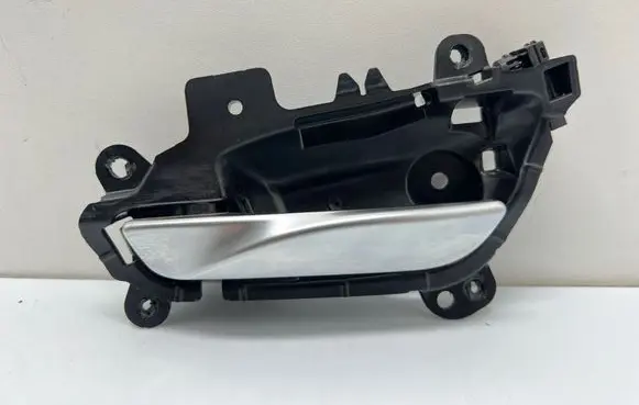 BMW 2 F22 F23 Front door interior handle 51417240411