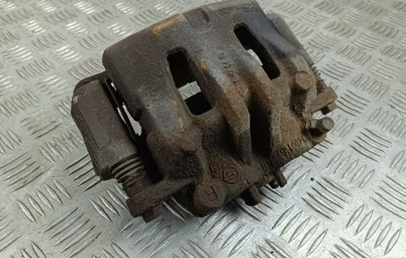 SsangYong Musso Front brake caliper