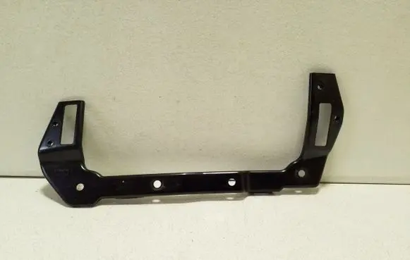 Bentley Continental Other dashboard part 3W0858781C
