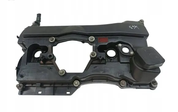 BMW 3 E46 Rocker cam cover 7506728