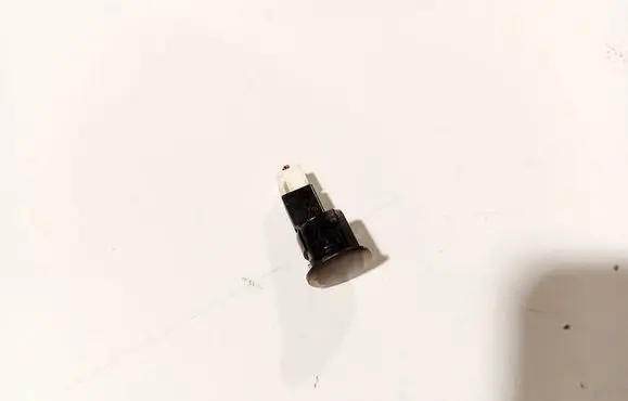 Subaru Forester SG Sensor 
