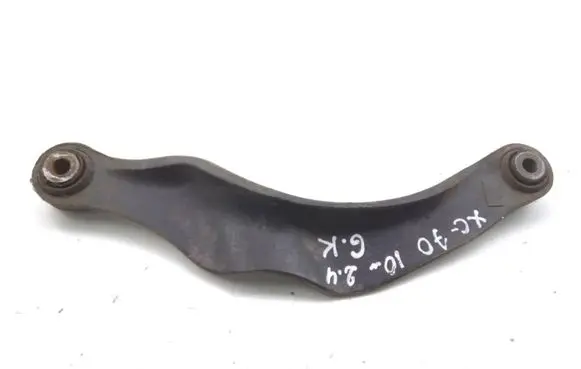 Volvo XC70 Rear upper control arm/wishbone