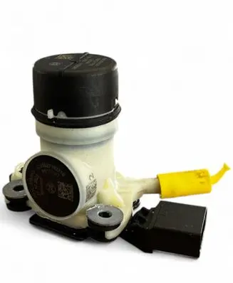 Volkswagen Crafter Adblue pump F01C250148CZ
