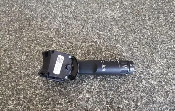 Opel Insignia A Wiper control stalk 20941131