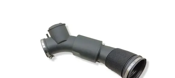 Audi A6 S6 C7 4G Air intake duct part 06E129615H