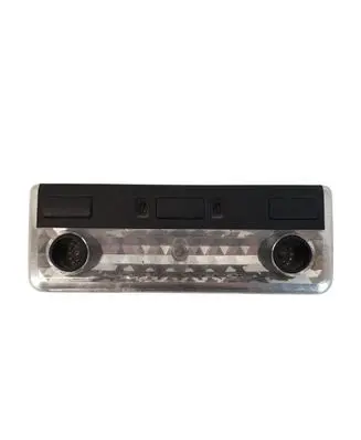 BMW 3 E46 Front seat light 8364929 63318364929