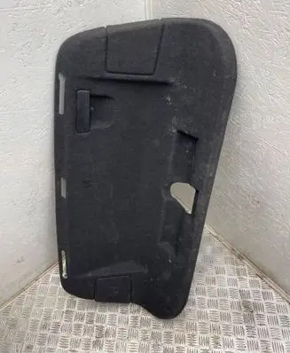 Audi A5 8T 8F Tailgate trim 8f0867975a