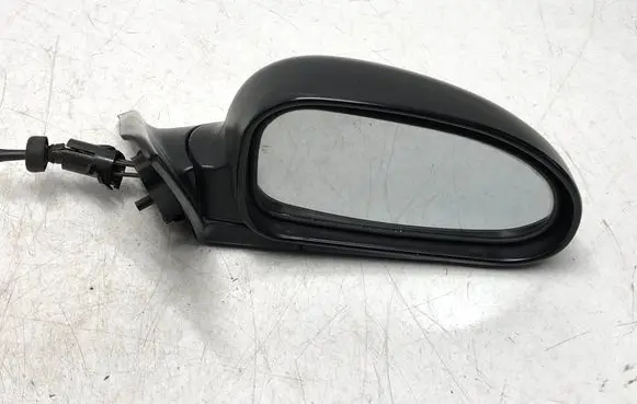 Hyundai Coupe Coupe wind mirror (mechanical) 8760627150