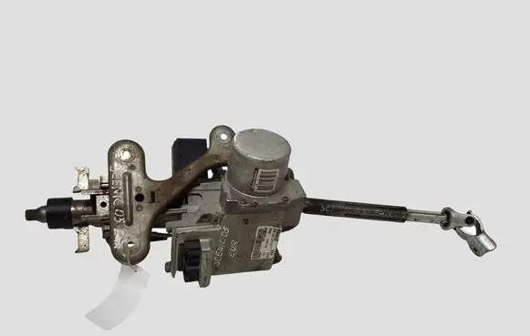 Renault Scenic II - Grand scenic II Electric power steering pump 8200442177A 50300805 240805
