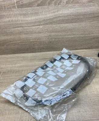 Volvo 340 - 360 Alternator belt 5750TQ