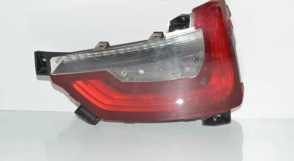 BMW i3 Tailgate rear/tail lights 7389606