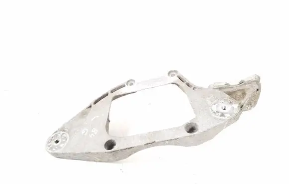 Audi Q5 SQ5 Rear differential/diff mount bracket 8K0599287G