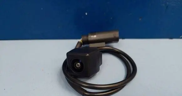 Hyundai Santa Fe Reversing camera 957502B500 957502B501 957502B502