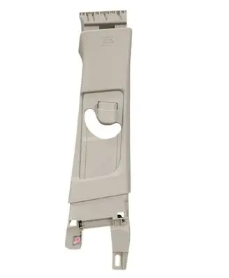 Subaru Outback (BT) (B) pillar trim (top) 94012AN