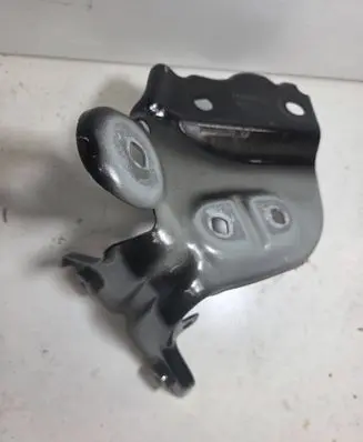 BMW X3 G45 Fender mounting bracket 9628632