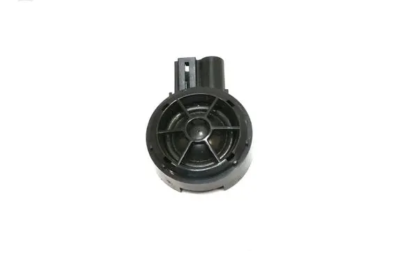 Audi A8 S8 D4 4H Front door high frequency speaker 4H0035399C