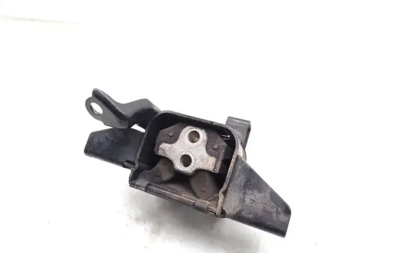 KIA Niro Engine mount bracket 21872K4000 21872K4000PH