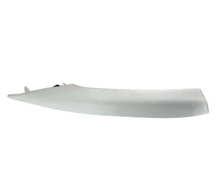 Ford Escape IV (A) pillar trim LJ6BS03513AJW LJ6BS019A19AAW