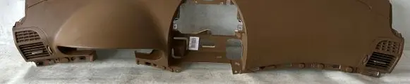 Mercedes-Benz E W211 Dashboard A2116800687