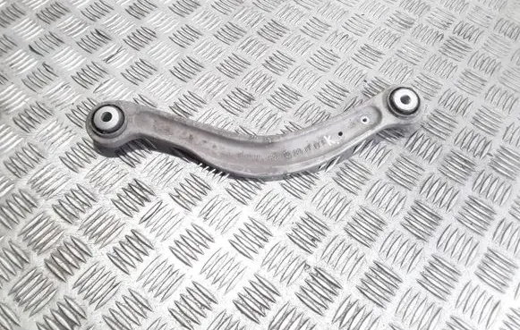 Mercedes-Benz E W212 Rear control arm 20407FI3